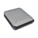 Cisco SD208P