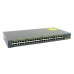 Cisco WS-C2960-48TT-L