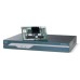Маршрутизатор Cisco 1841 T1-V2