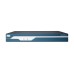 Mаршрутізатор Cisco CISCO1841-SHDSL-V3