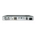 Mаршрутізатор Cisco CISCO1841-SHDSL-V3