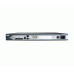 Маршрутизатор Cisco 2811-V-K9