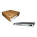 Маршрутизатор Cisco 2811-V-K9