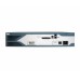 Маршрутизатор Cisco CISCO2851-CCME-K9