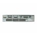 Маршрутизатор Cisco CISCO2851-CCME-K9