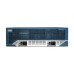 Маршрутизатор Cisco CISCO3845-AC-IP