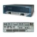 Маршрутизатор Cisco CISCO3845-AC-IP