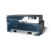 Mаршрутізатор Cisco CISCO3845-V-K9