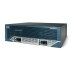 Mаршрутізатор Cisco CISCO3845-V-K9