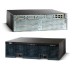 Маршрутизатор Cisco CISCO3945-V-K9