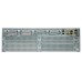 Маршрутизатор Cisco CISCO3945-V-K9