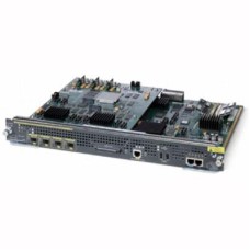Маршрутизатор (роутер) Cisco 4-slot chassis, NSE-150, 1 Power Supply (CISCO7304-