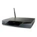 Маршрутизатор Cisco 857W-GA-K9