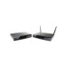 Маршрутизатор Cisco 857W-GA-K9