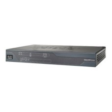 Маршрутизатор Cisco 861-K9