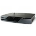 Маршрутизатор Cisco 876-SEC-K9