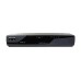 Маршрутизатор Cisco 876-SEC-I-K9