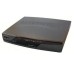 Маршрутизатор Cisco 876-SEC-I-K9