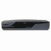 Маршрутизатор Cisco 876W-G-E-K9