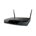 Маршрутизатор Cisco 877W-G-A-K9