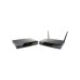 Маршрутизатор Cisco 877W-G-A-K9