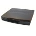 Маршрутизатор Cisco 878-SEC-K9