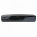 Маршрутизатор Cisco 878-SEC-K9