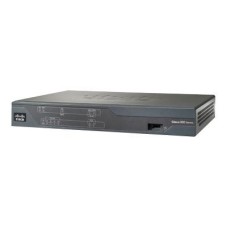 Маршрутизатор Cisco 892-K9