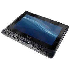 Комунікаційний планшет Cisco Cius CIUS-7-K9