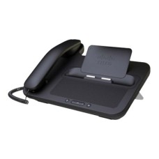 Медіа станція для планшета Cisco CIUS-MS-H-S =
