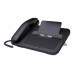 Медіа станція для планшета Cisco CIUS-MS-H =