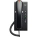 IP телефон Cisco CP-6901-C-K9