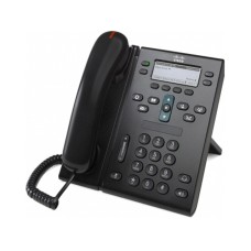 IP телефон Cisco CP-6945-C-K9 =