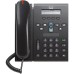 IP телефон Cisco CP-6945-C-K9 =
