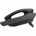 IP телефон Cisco CP-6961-C-K9=