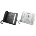 IP телефон Cisco 6961 (CP-6961-CL-K9=)