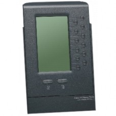 Панель розширення Cisco CP-7915 = (для 7962G, 7965G і 7975G)