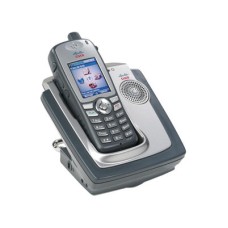 IP телефон Cisco CP-7921G-EC-CH1-K9