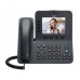 IP-відеотелефон Cisco 8945 (CP-8945-K9)