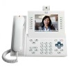Cisco 8900