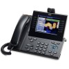 Cisco 9900