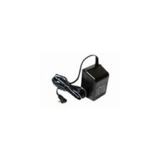 Блок живлення Cisco CP-PWR-7921G-CE =