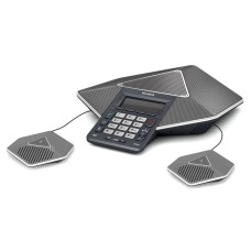 Конференц-телефон Yealink CP860