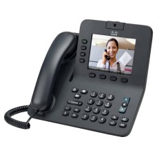 IP-телефон Cisco CP-8941