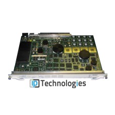 Модуль Juniper CT3-12-F0 для ERX-310, ERX-1440, ERX-705, ERX-710, ERX-1410