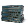 Catalyst 3560 Series
