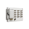 Cisco IE3400H Series