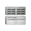 Aruba 5400