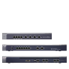 Firewall Netgear