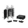 Cisco 1000 Series Grid Routers